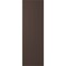 Ekena Millwork Americraft 5-Board, 3 Batten Exterior Real Wood Joined Board-n-Batten Shutters, ARW401BB518X46TBH, PR ARW401BB518X46TBH - alternate 3